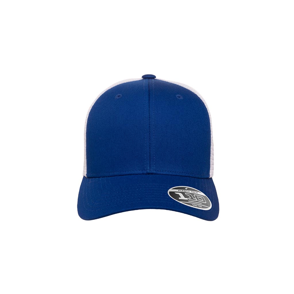 110MT_ROYAL WHITE_FRONT ANGLE_STICKER