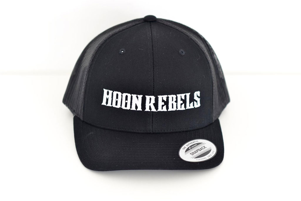 HOON-REBELS-3